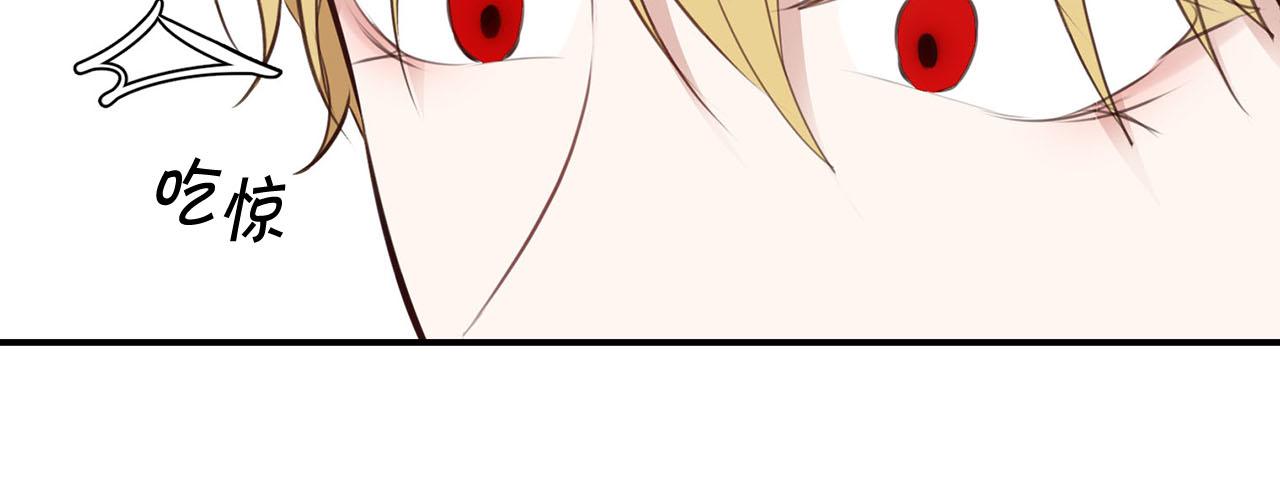 第35话 荣耀回宫65