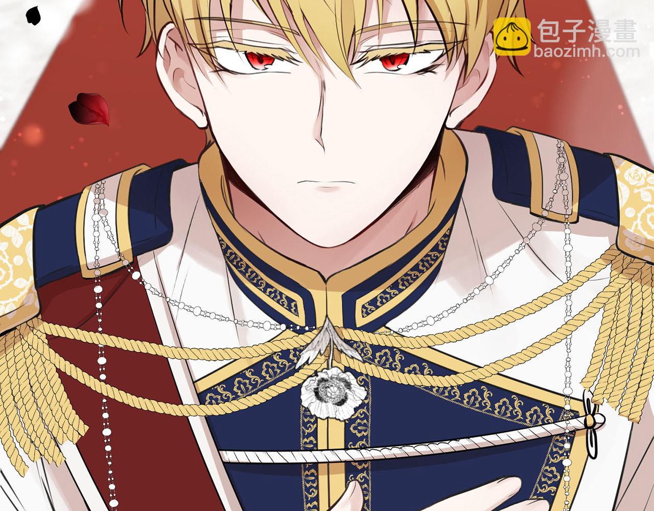第35话 荣耀回宫7
