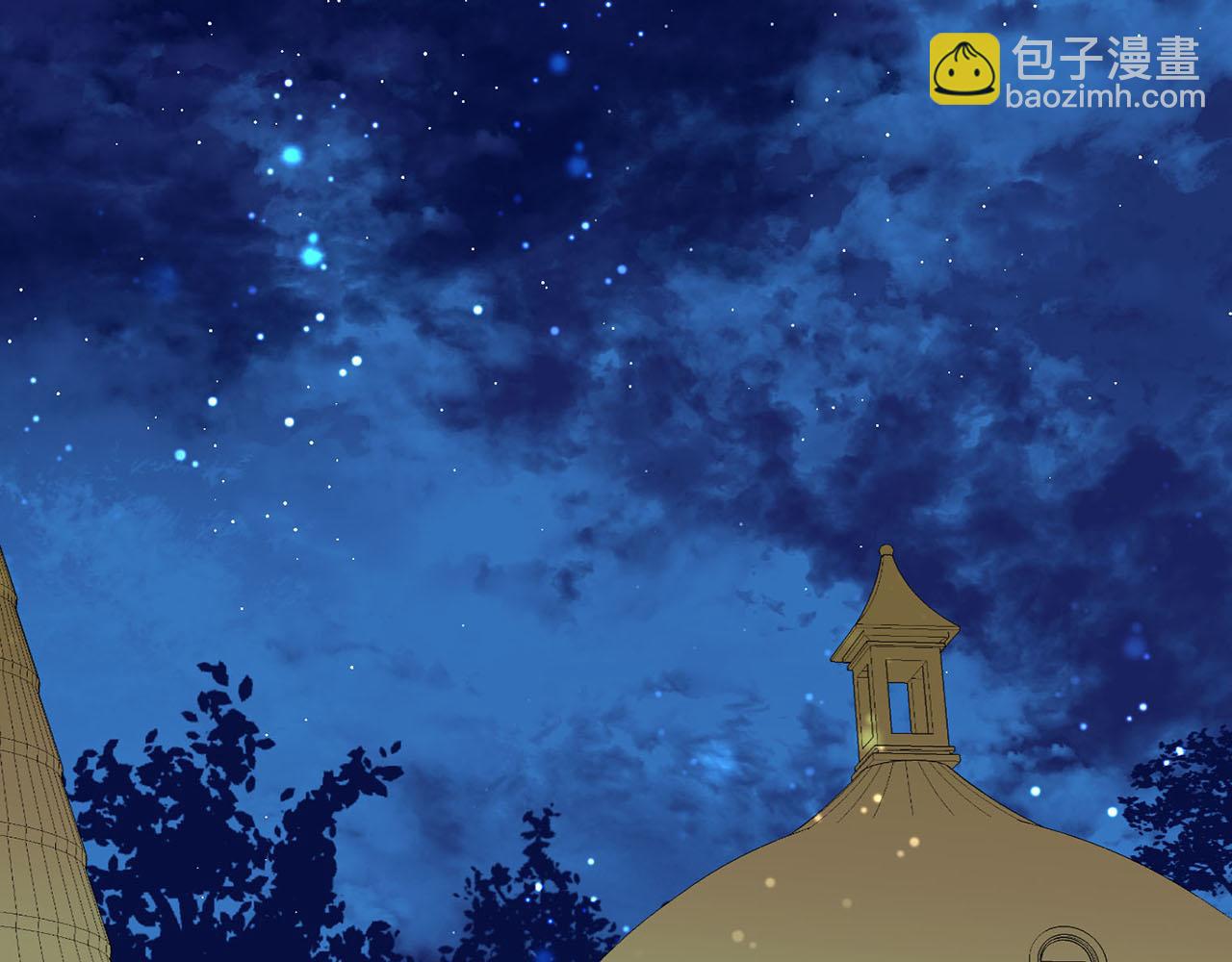 第35话 荣耀回宫93