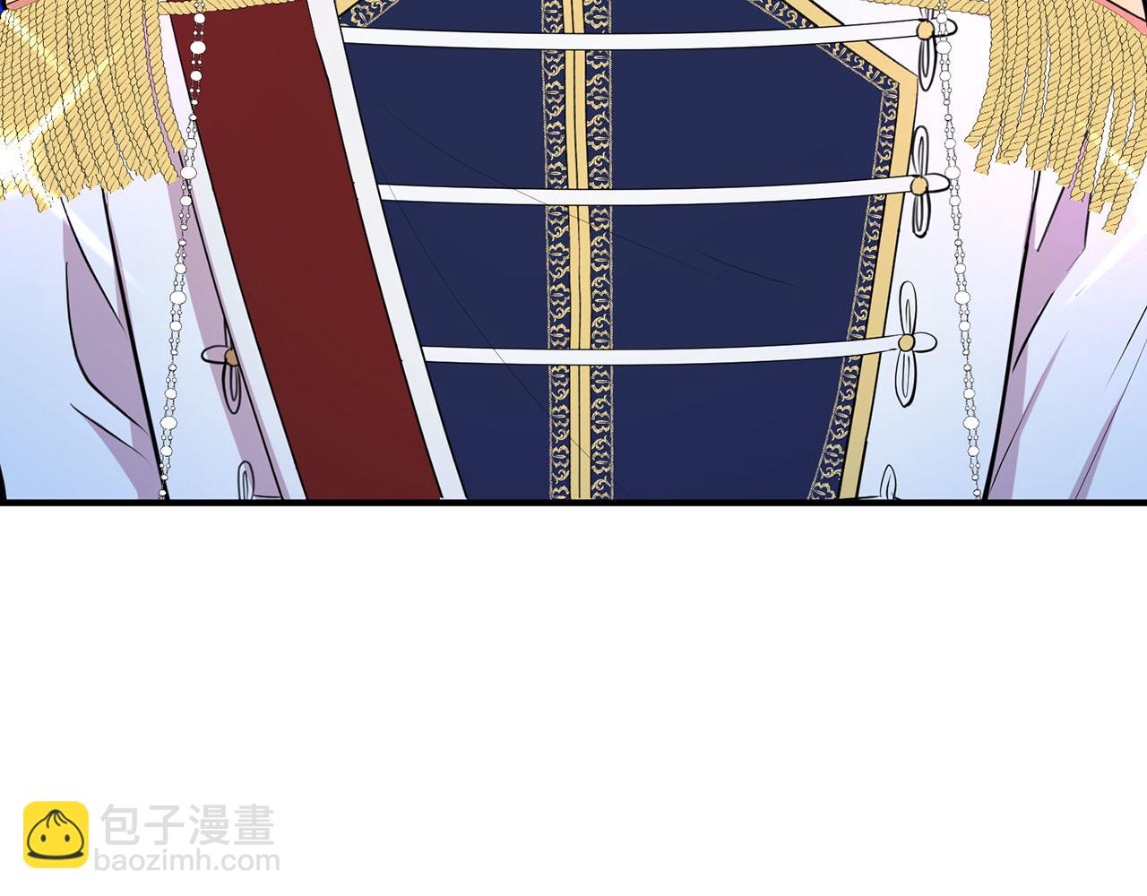 第36话 欲携养子夺位27