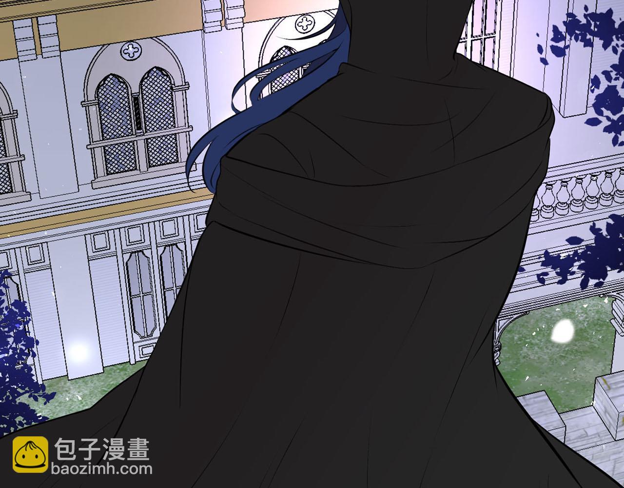 第37话 皇后的阴谋67