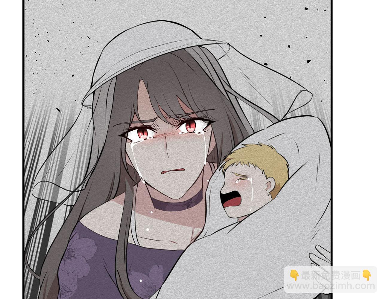 第37话 皇后的阴谋99
