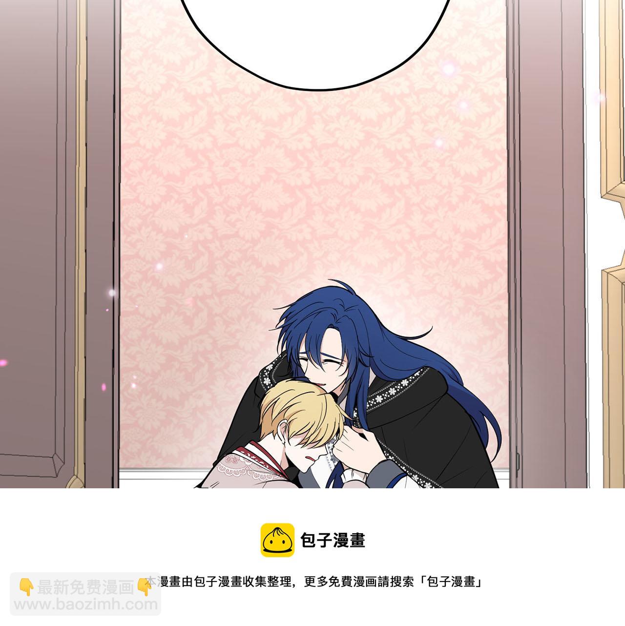 第38话 英勇救“夫”159