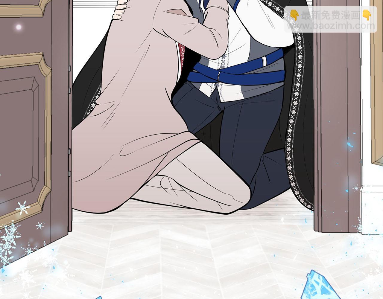 第38话 英勇救“夫”160