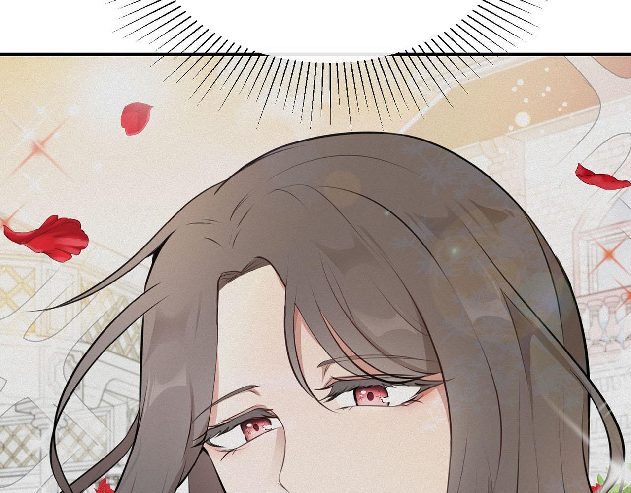 第38话 英勇救“夫”18