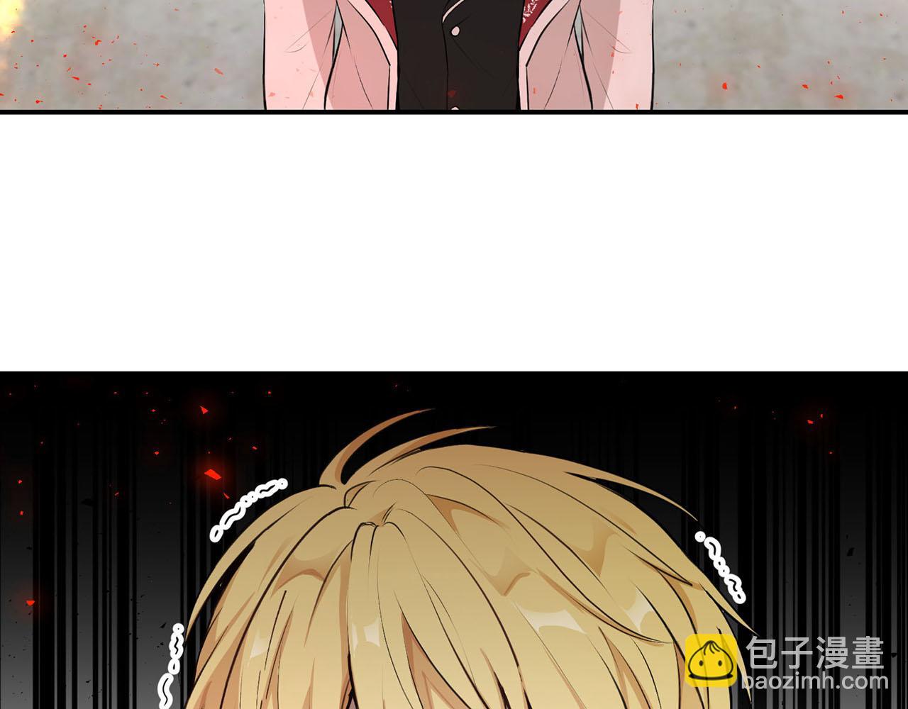 第38话 英勇救“夫”30