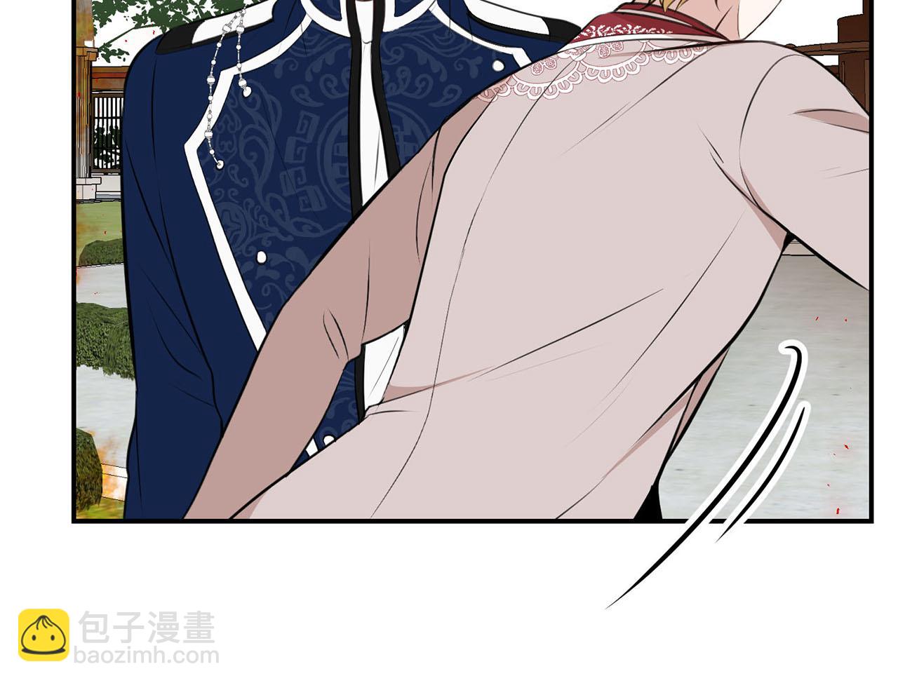 第38话 英勇救“夫”56