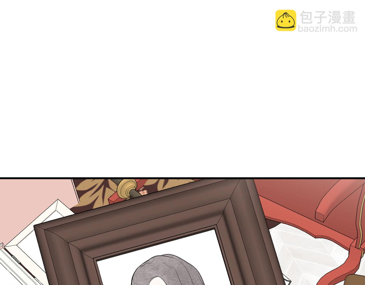 第38话 英勇救“夫”62