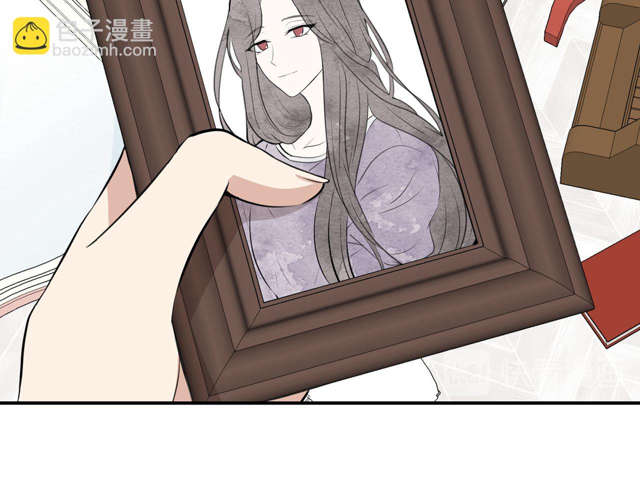 第38话 英勇救“夫”63