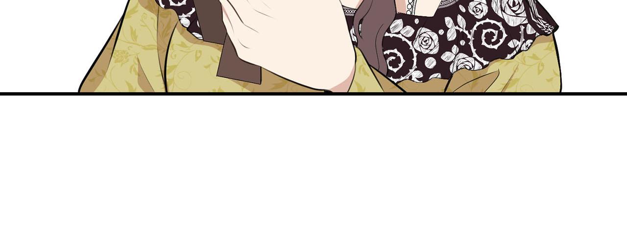第38话 英勇救“夫”65