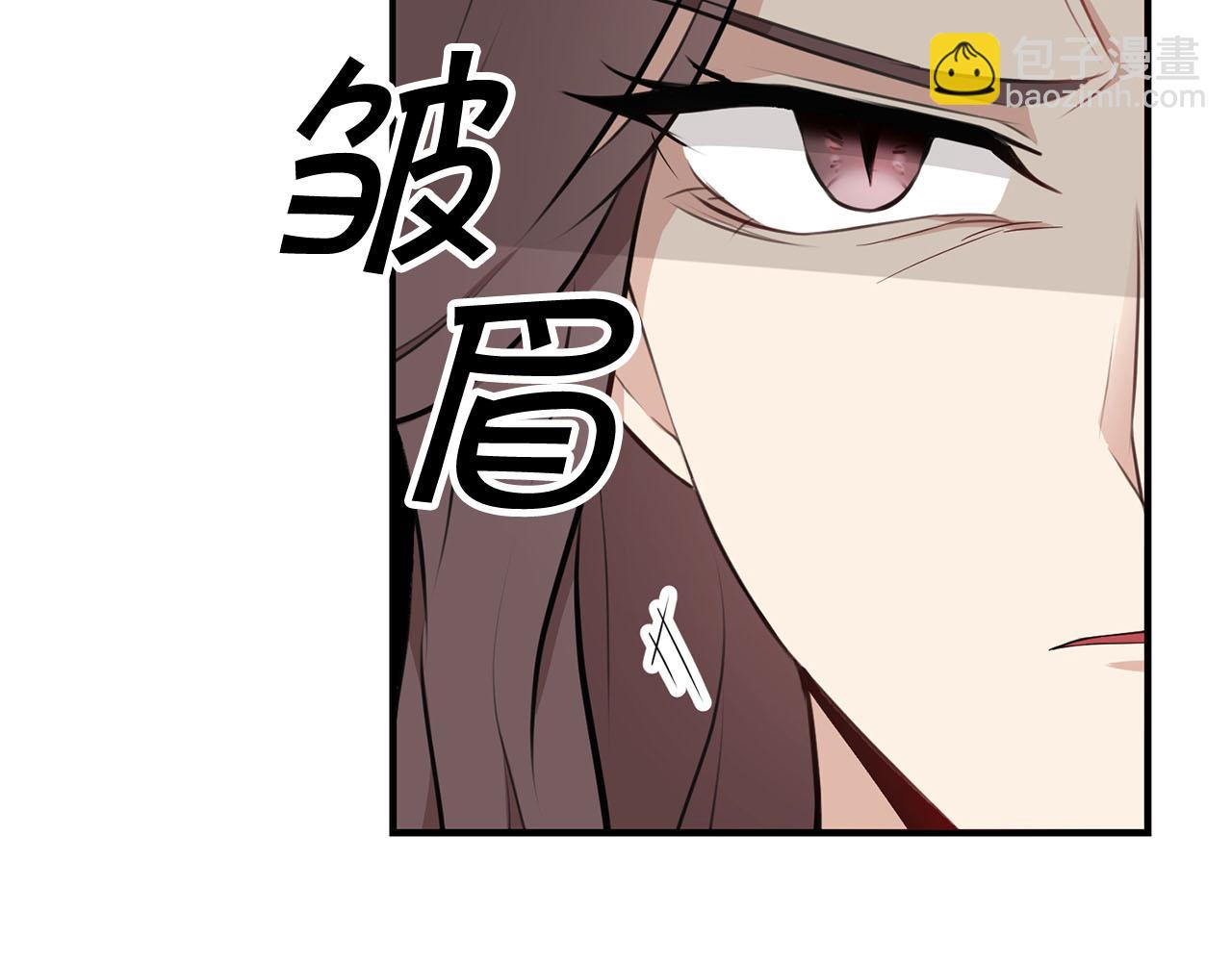第39话 对抗10