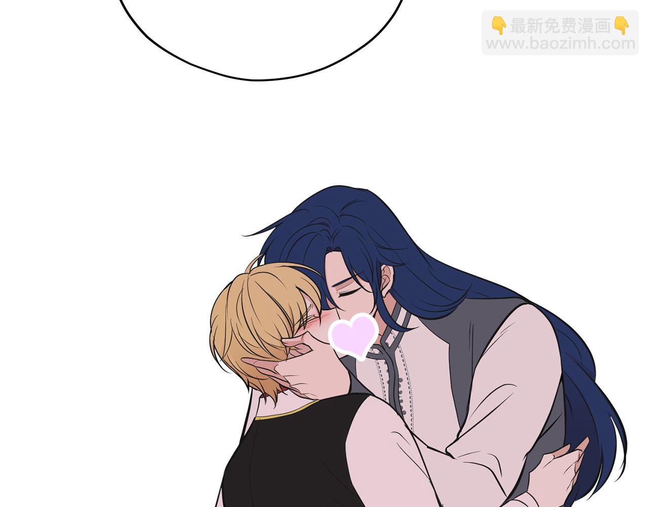 第39话 对抗142
