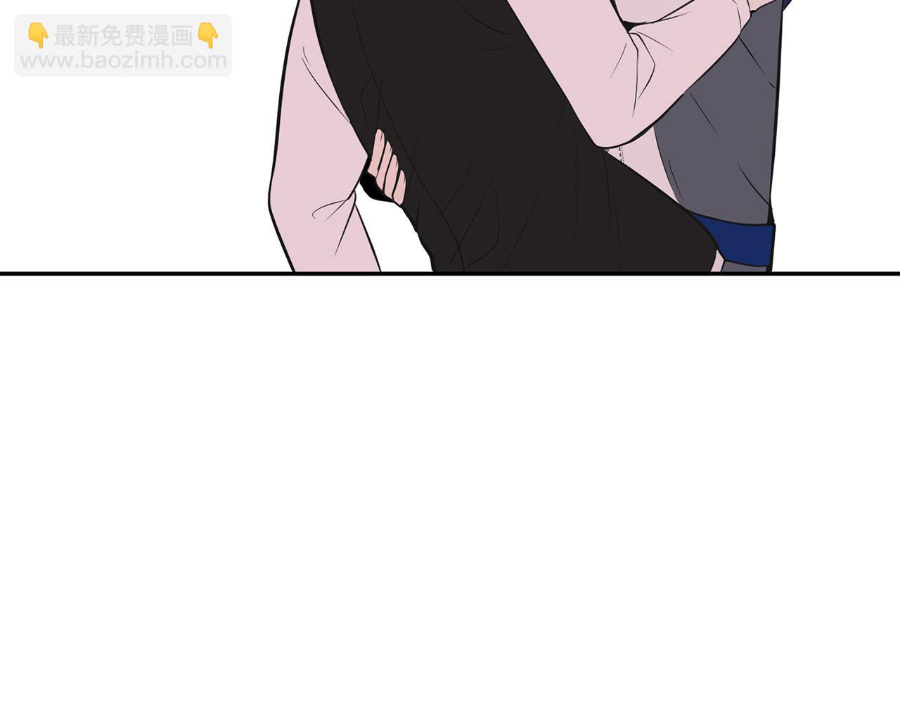 第39话 对抗143