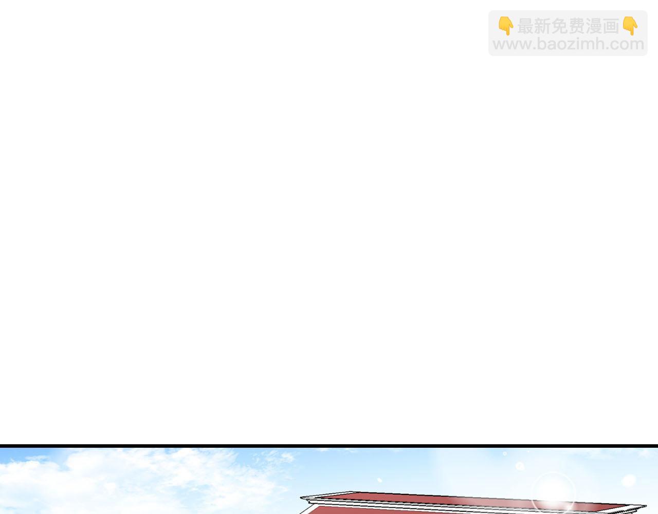 第39话 对抗3