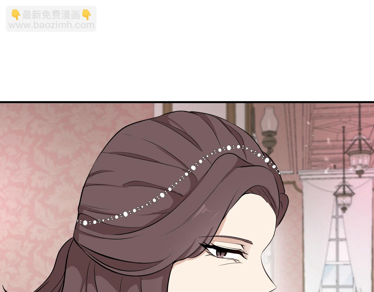 第39话 对抗34