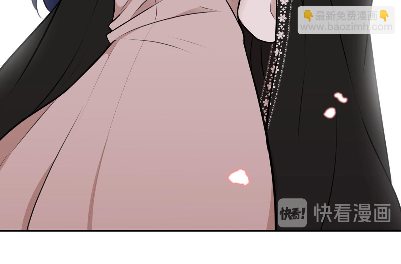 第39话 对抗67