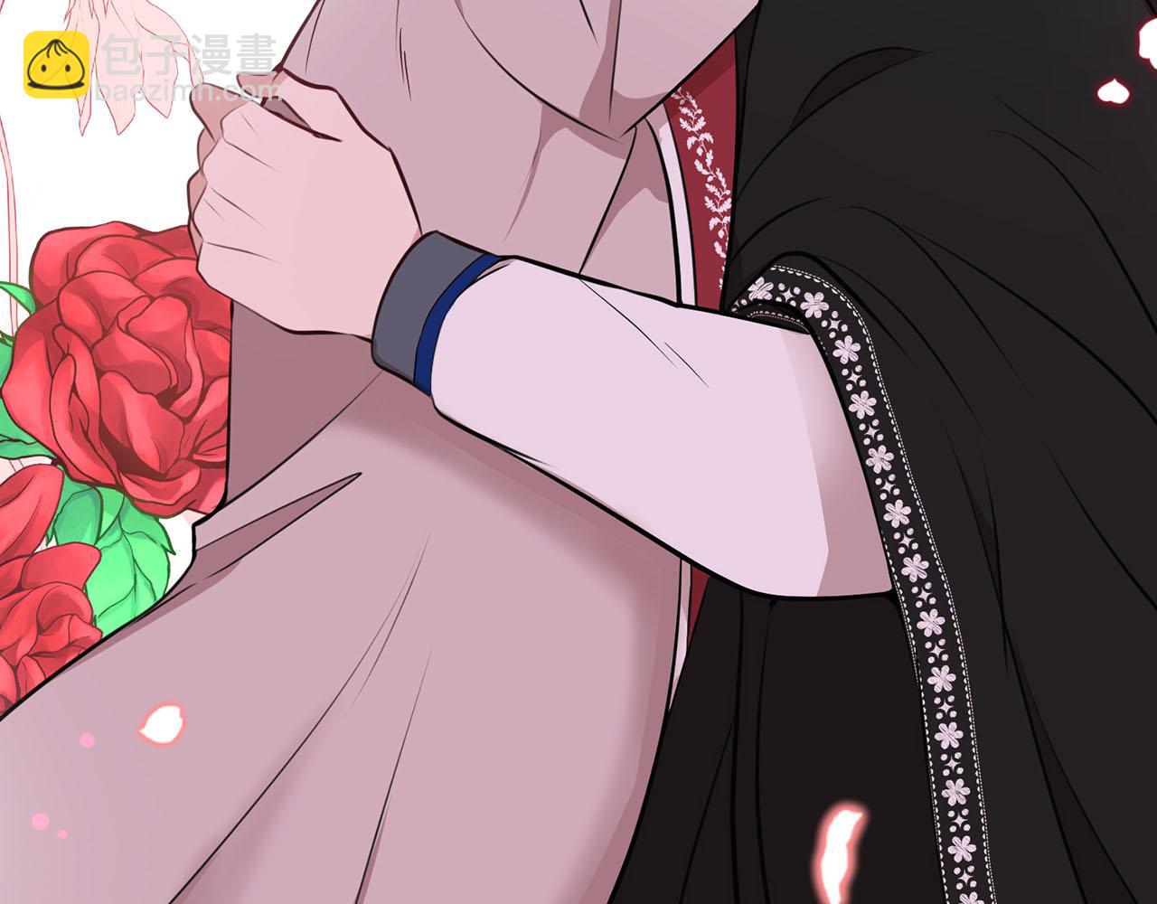 第39话 对抗74