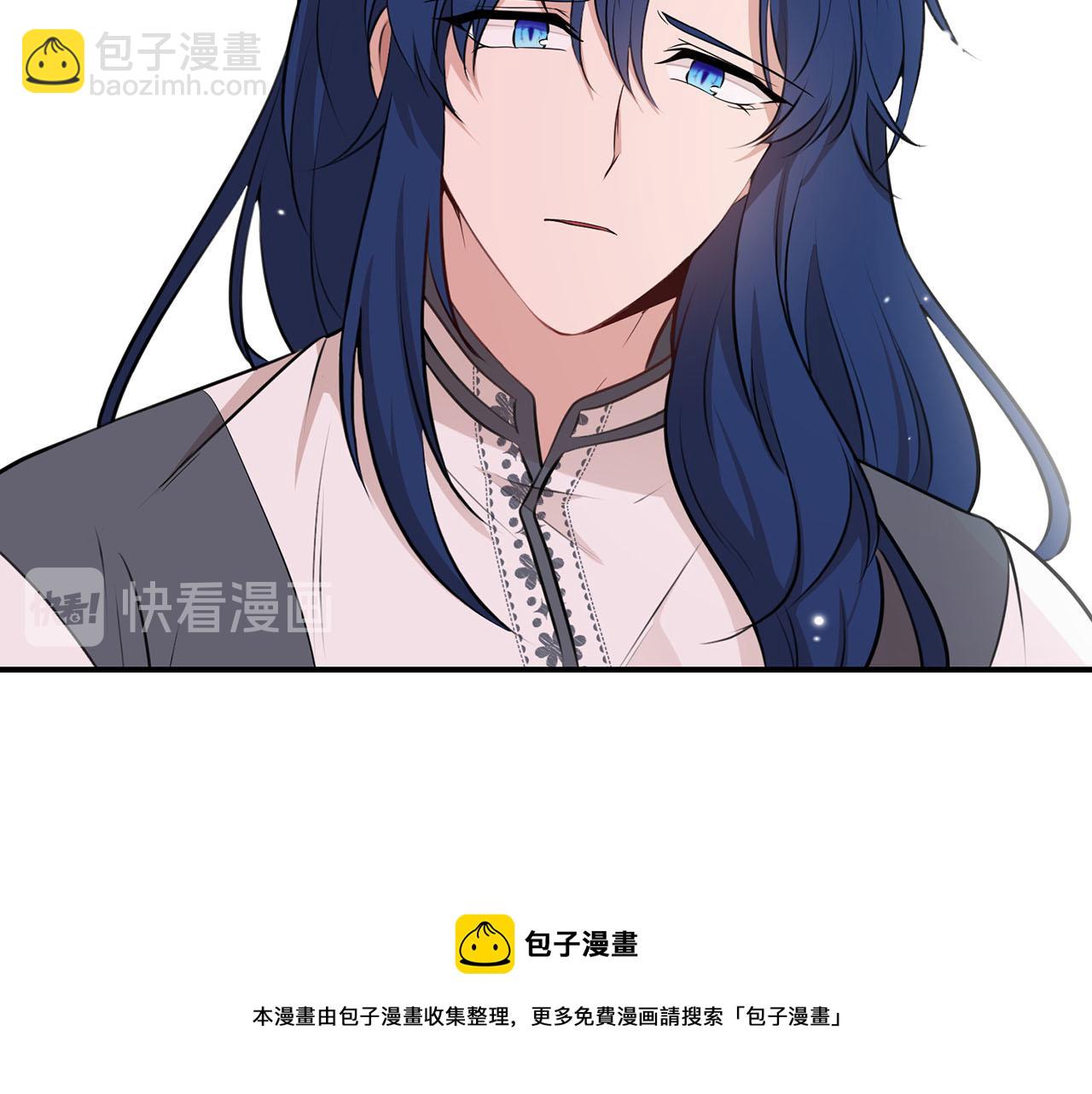 第40话 无助106