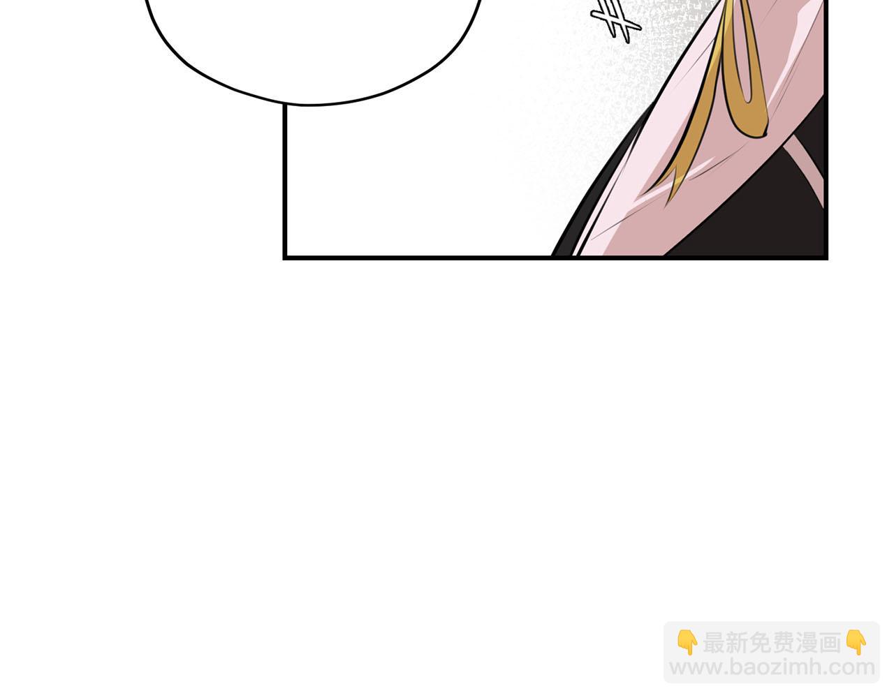 第40话 无助109