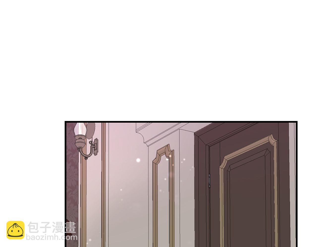 第40话 无助11