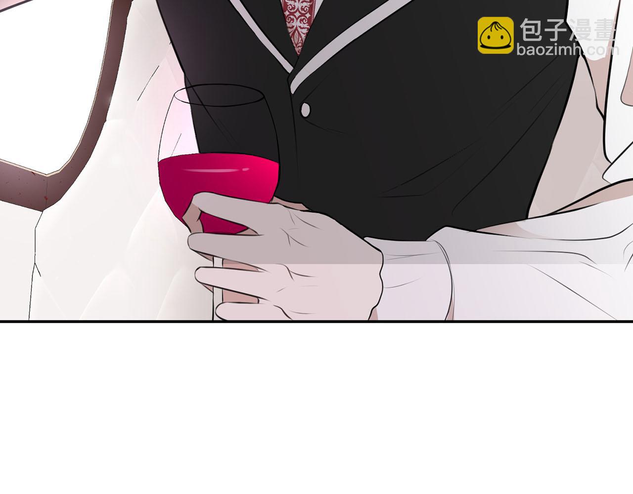 第40话 无助113
