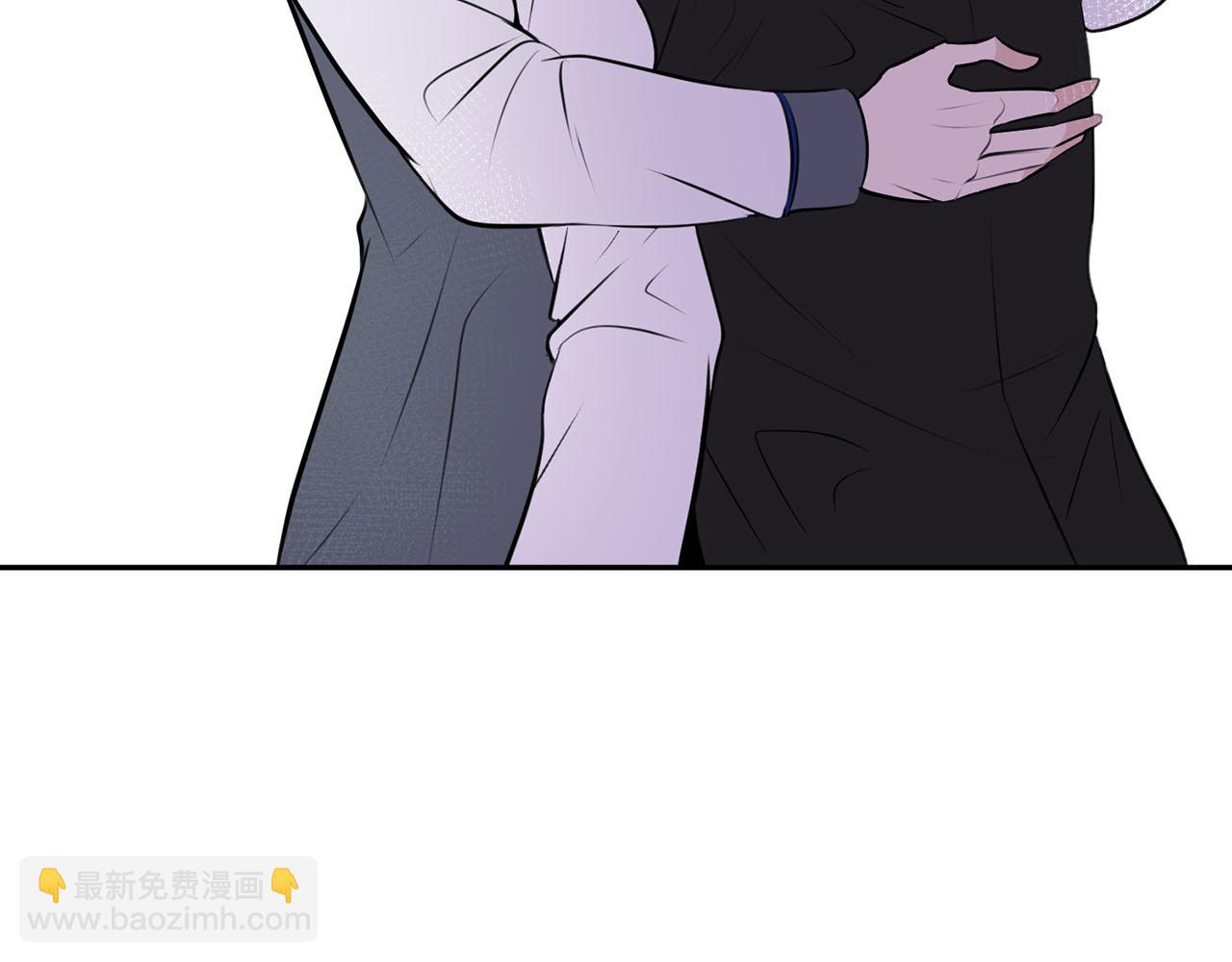 第40话 无助124