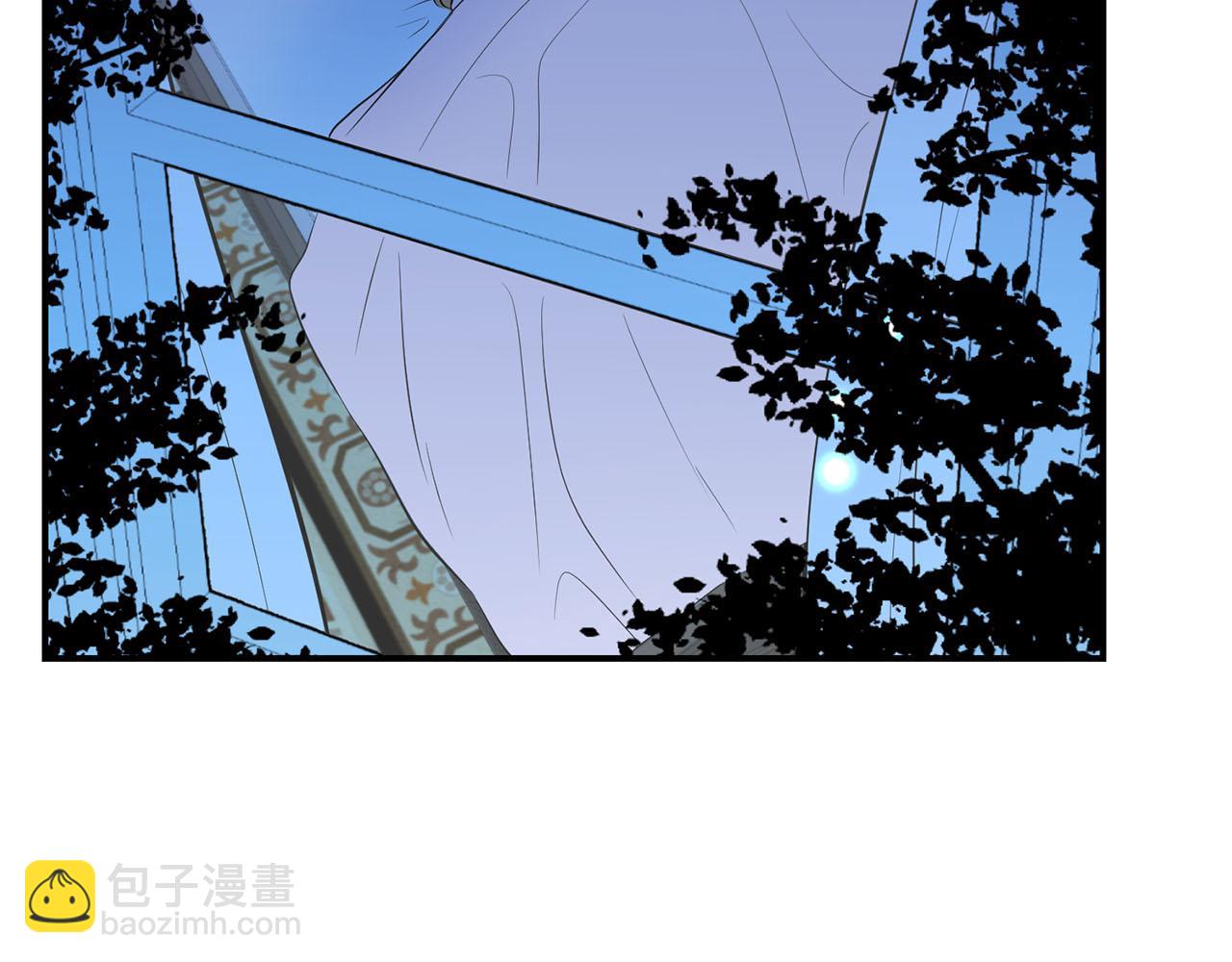 第40话 无助130