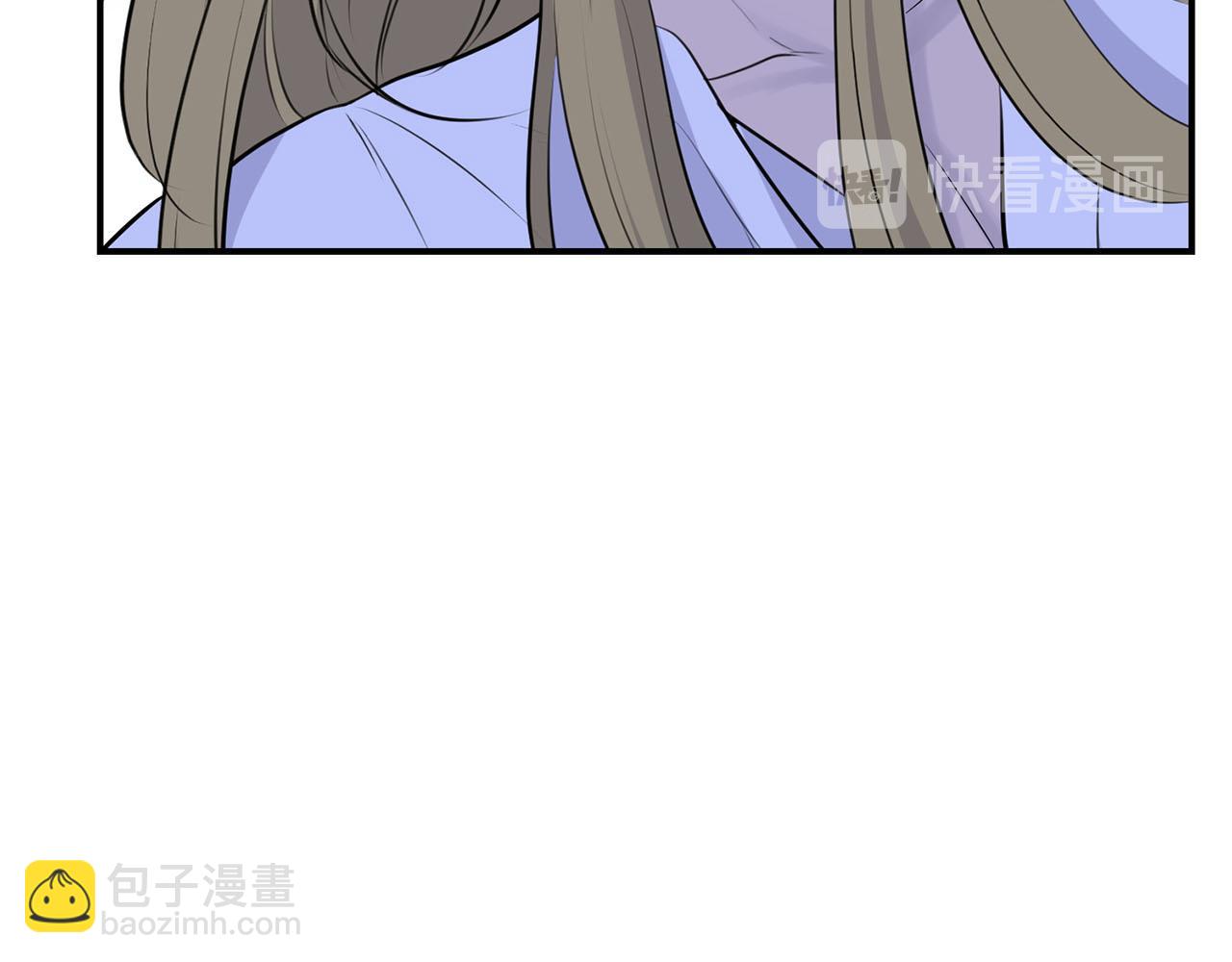 第40话 无助132