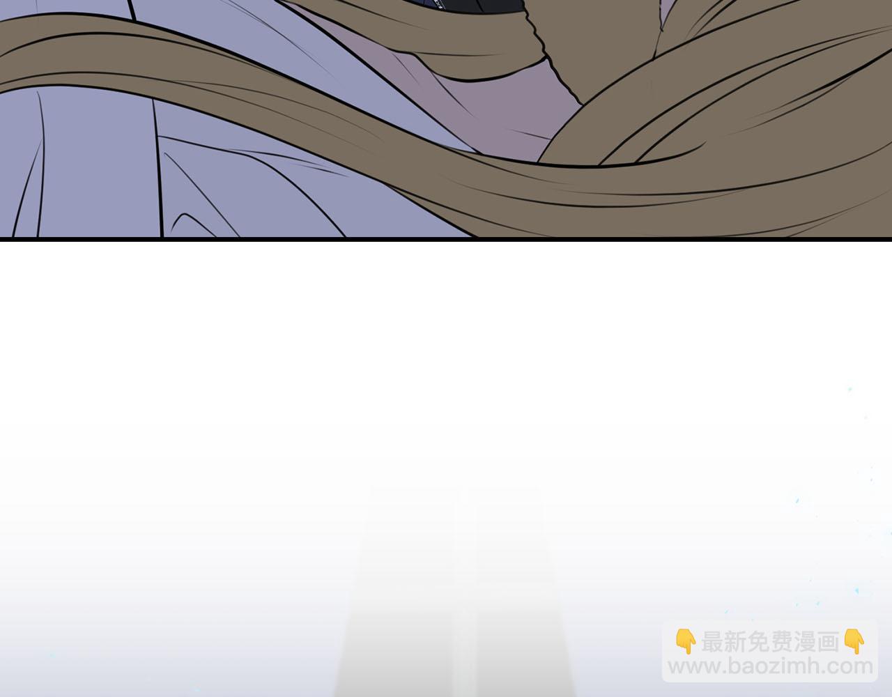 第40话 无助134