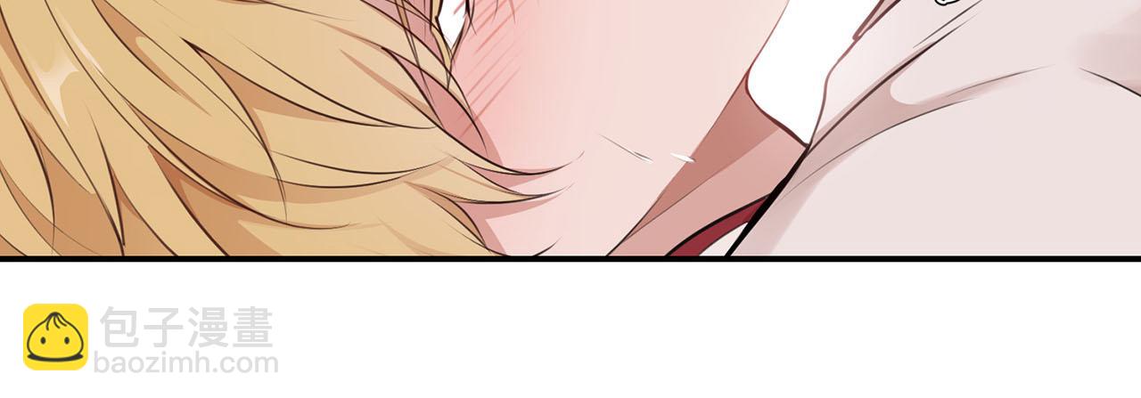 第40话 无助20
