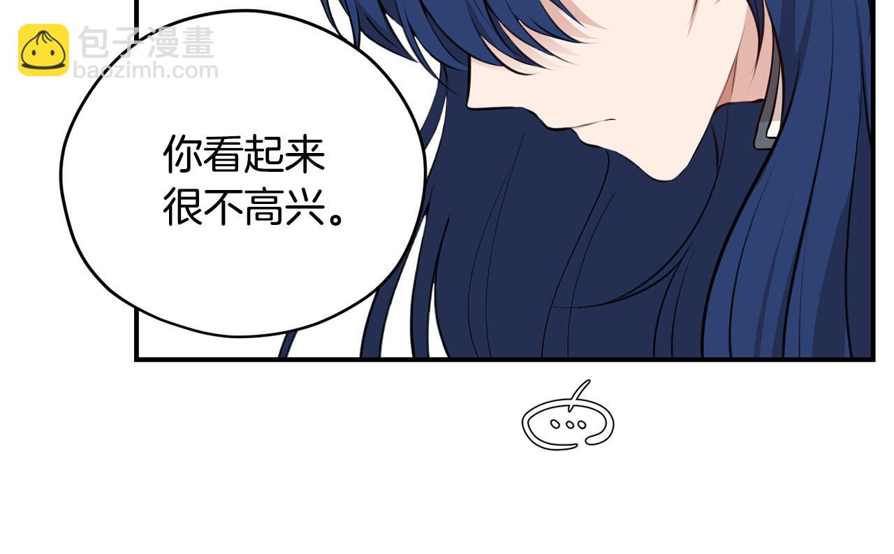 第40话 无助29
