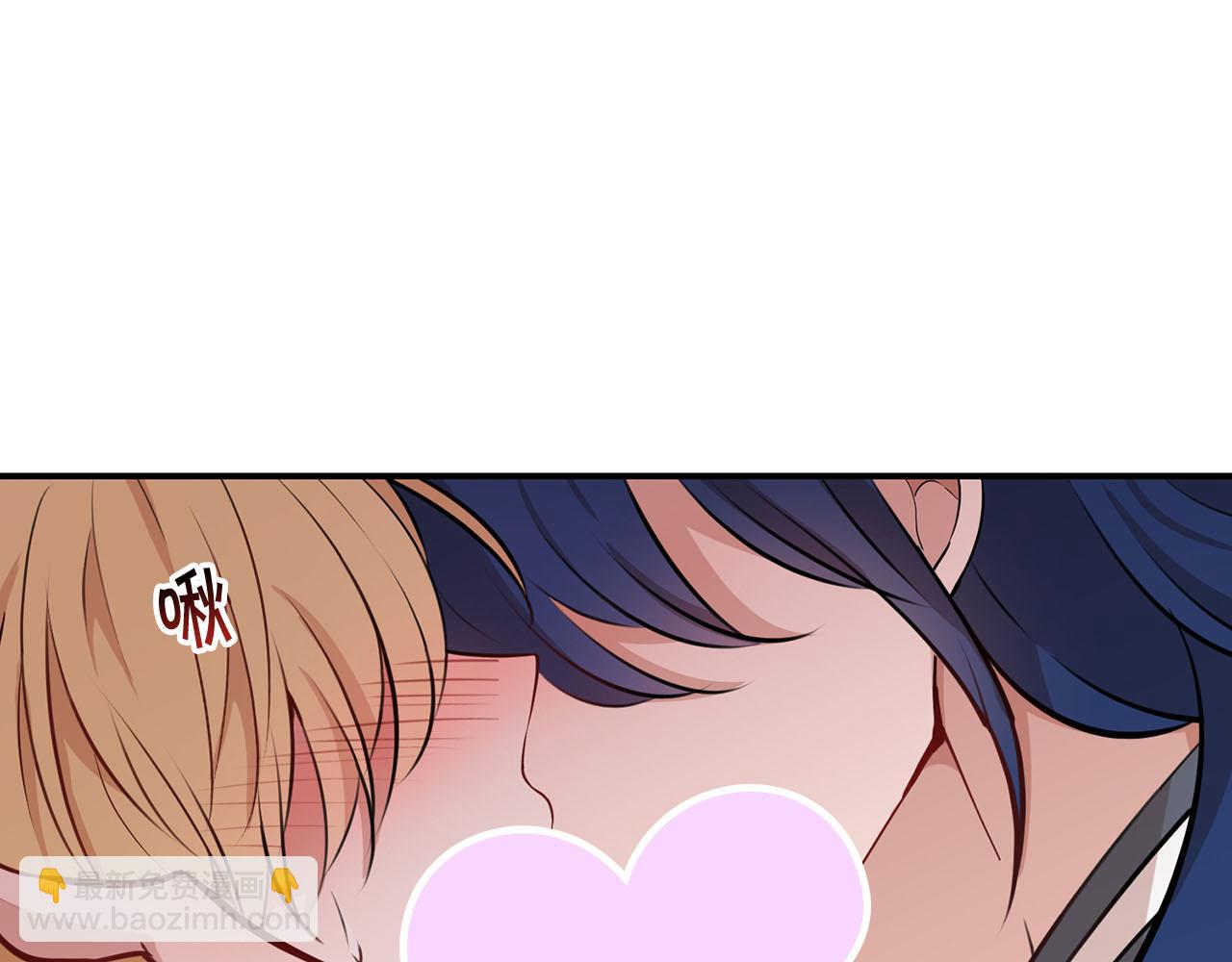 第40话 无助3
