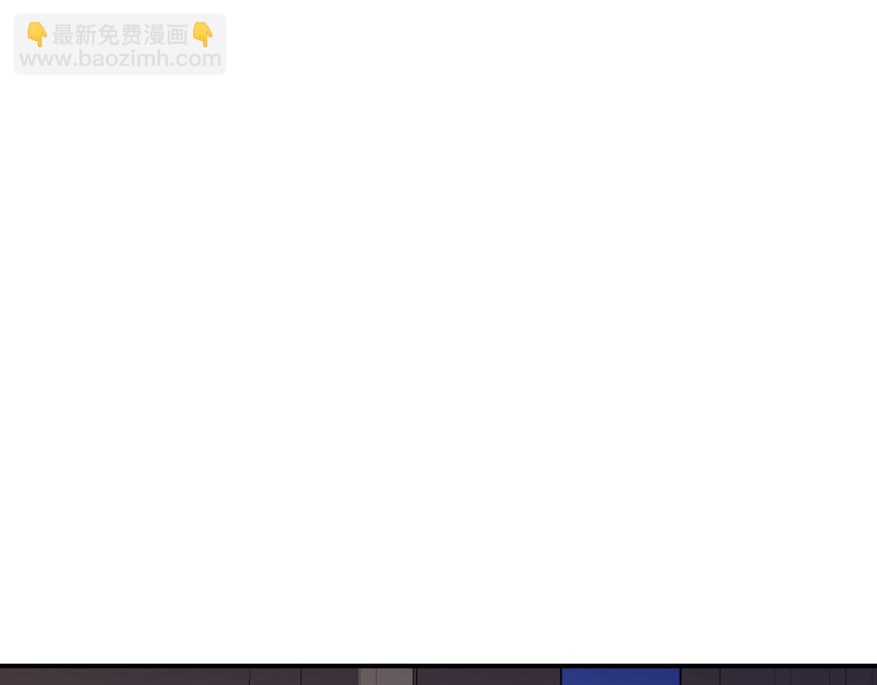 第40话 无助59