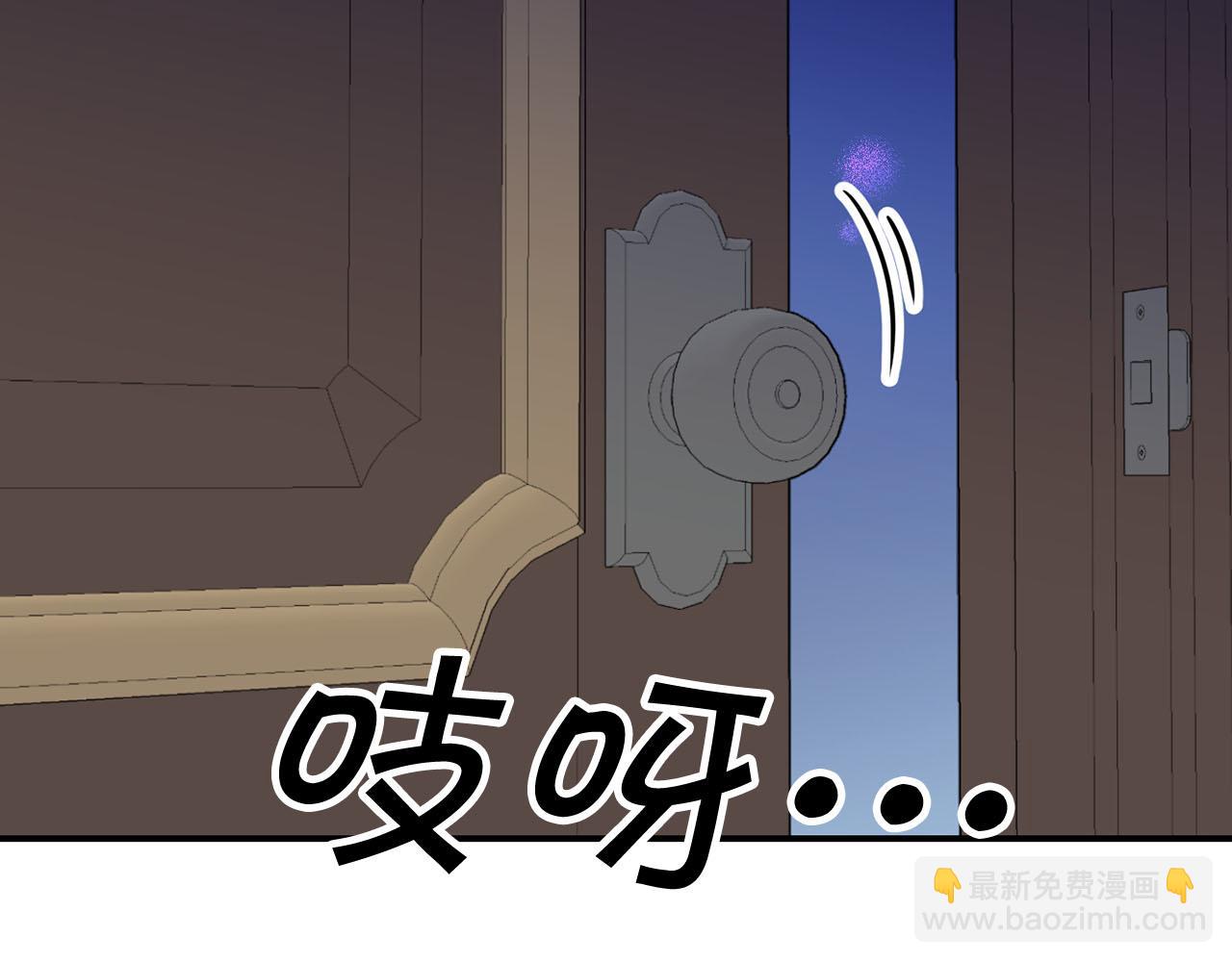 第40话 无助60