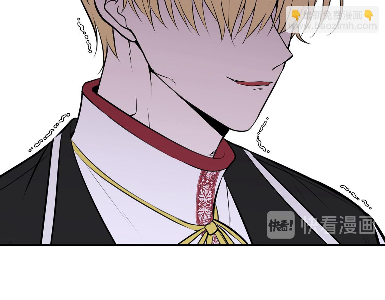 第40话 无助78