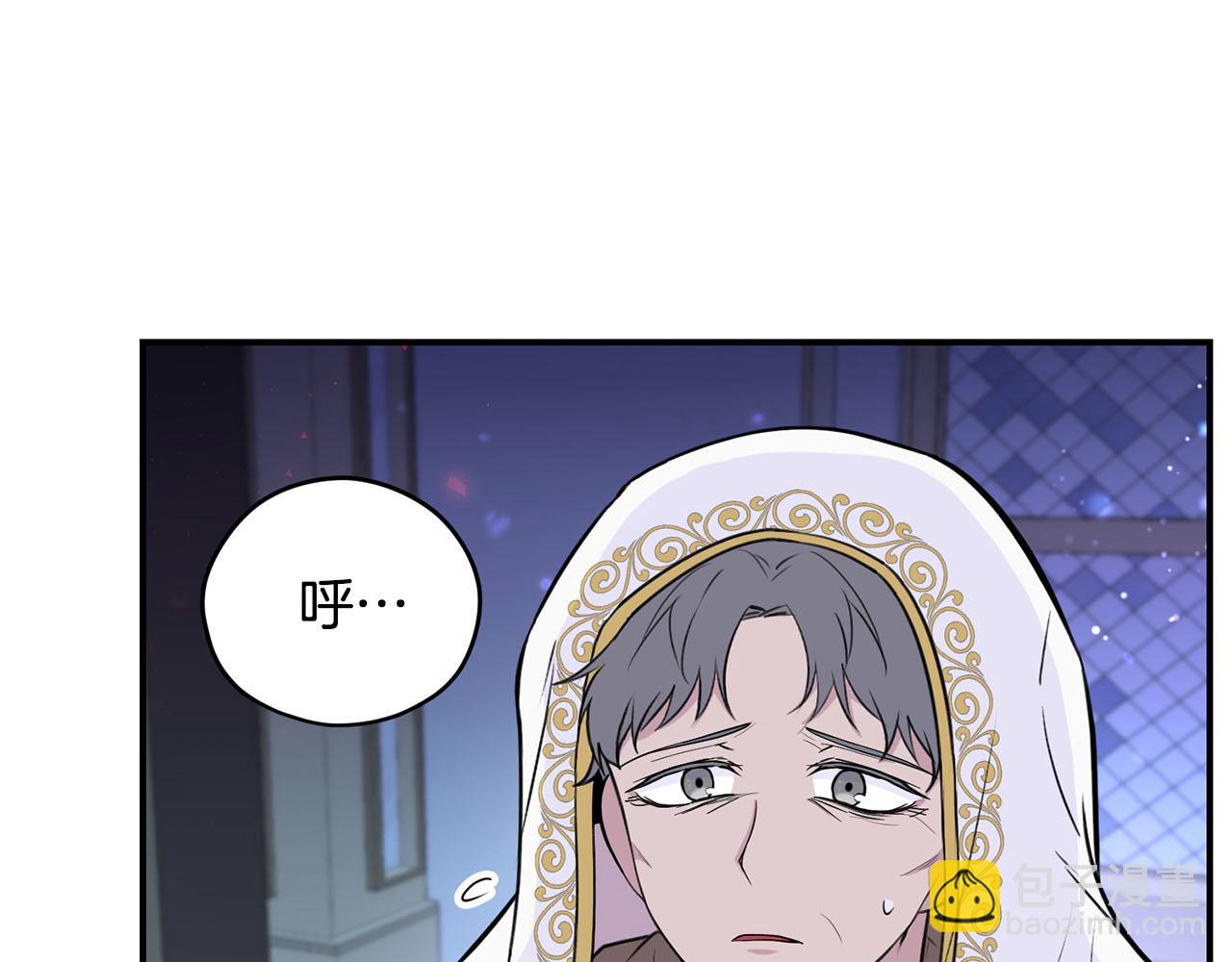第40话 无助79