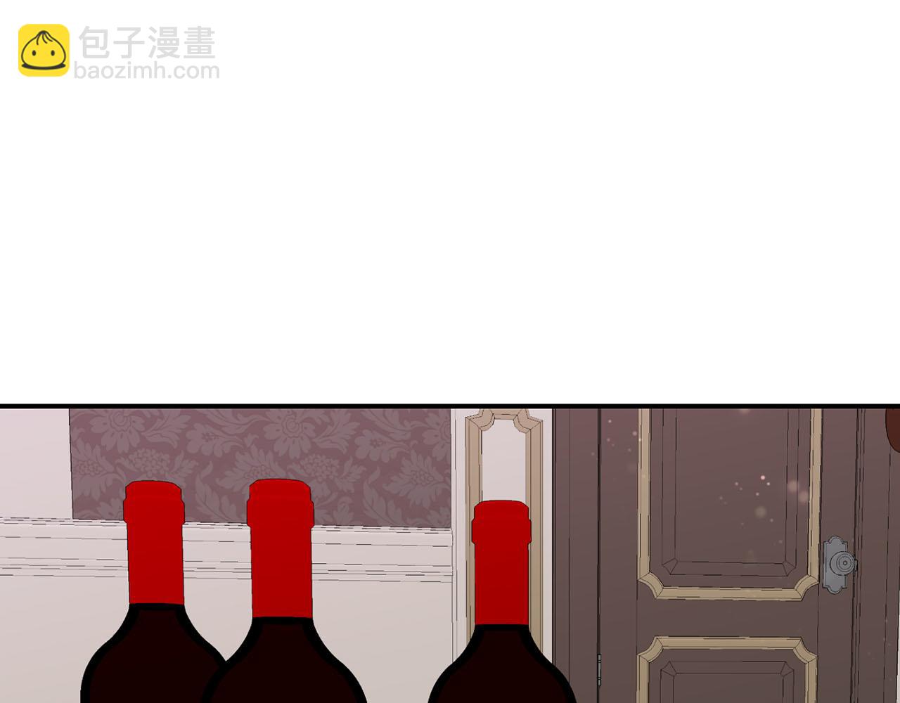 第40话 无助85