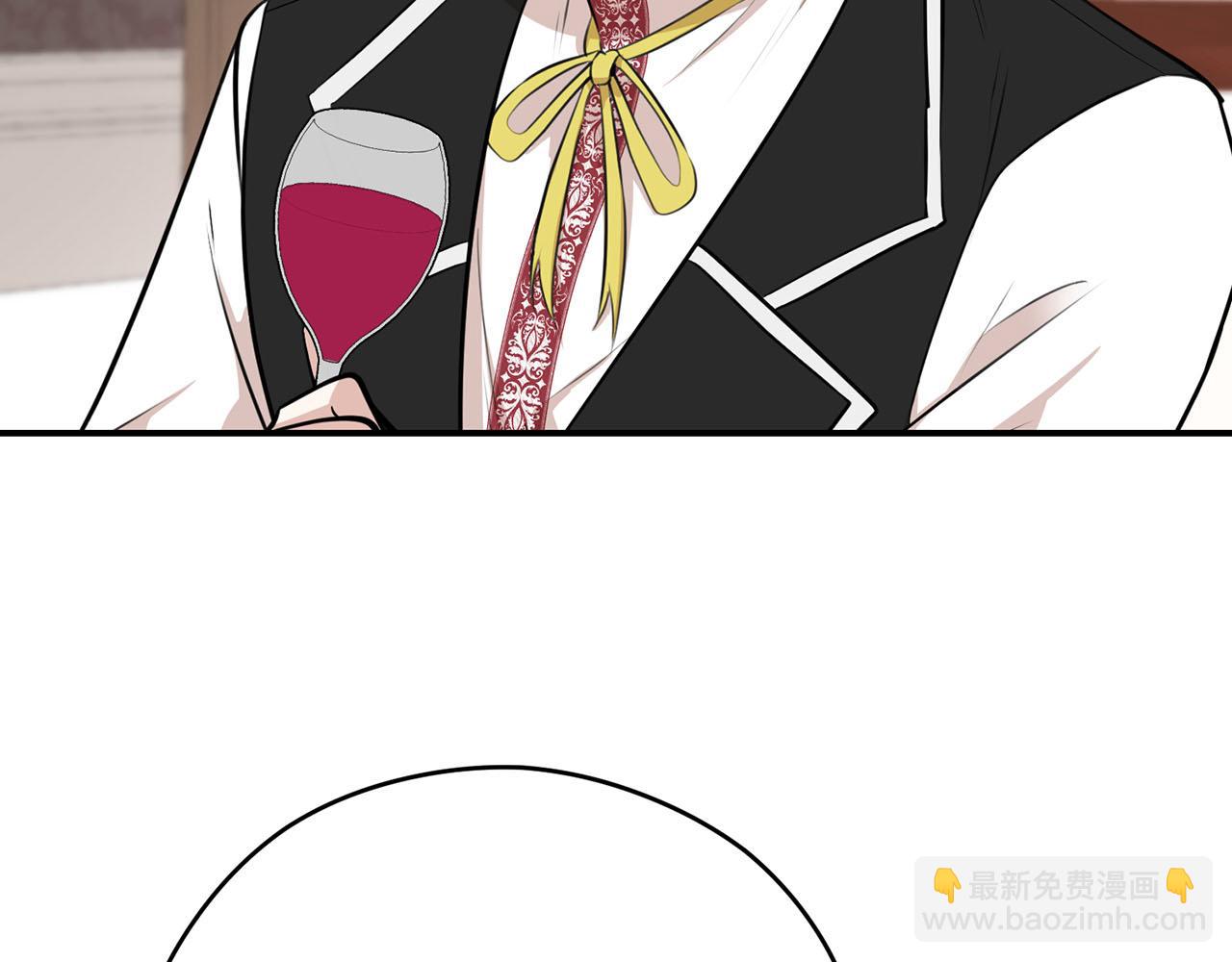 第40话 无助88