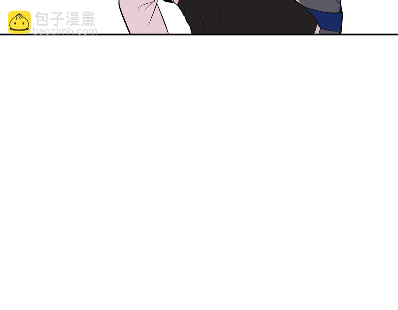 第40话 无助9