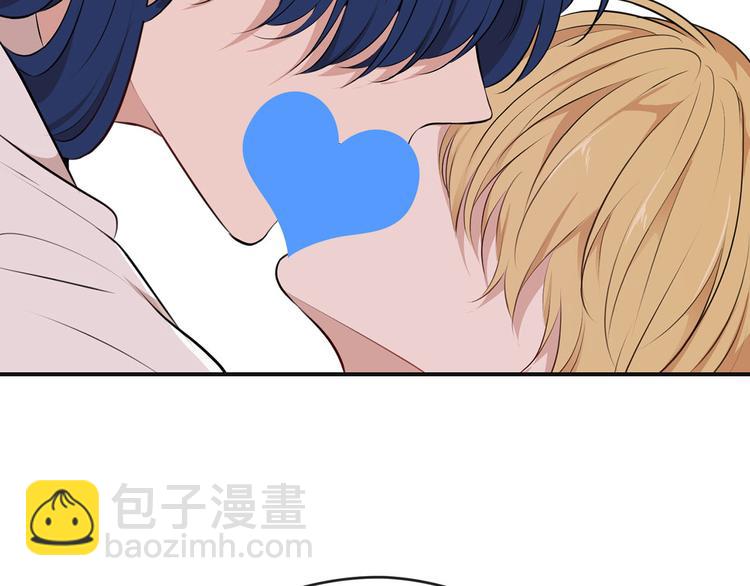 第41话 第一眼是你112