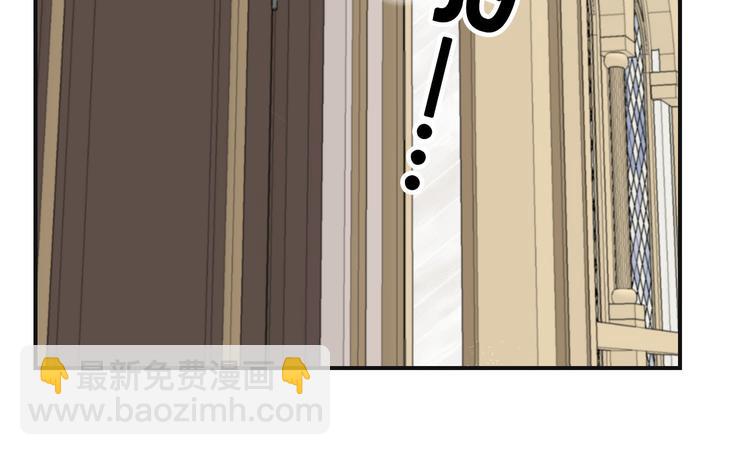 第41话 第一眼是你124
