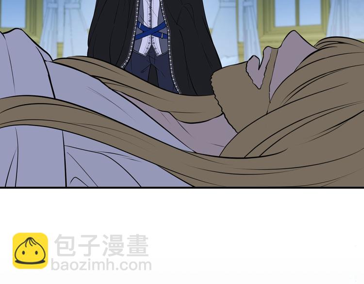 第41话 第一眼是你6