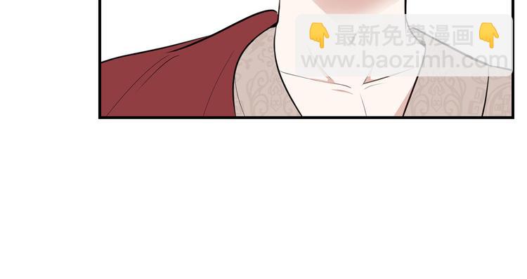 第42话 原来他都知道19