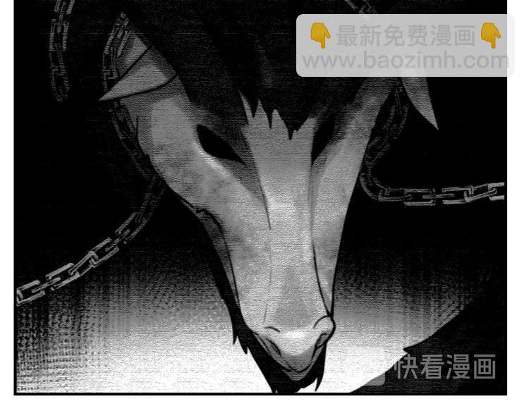 第42话 原来他都知道55