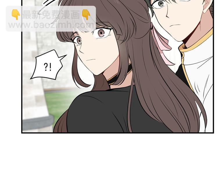 第43话 下定决心111