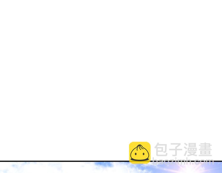第43话 下定决心91