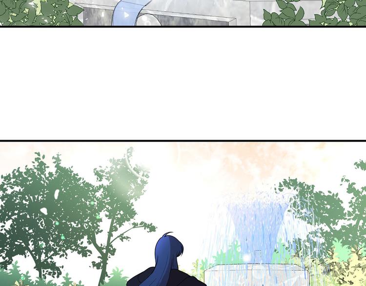 第44话 兑现诺言104