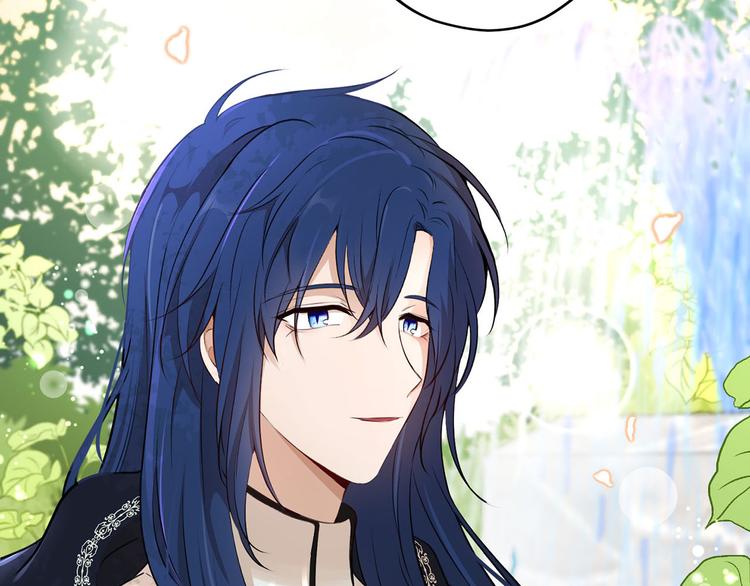 第44话 兑现诺言106