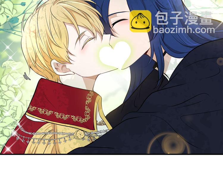 第44话 兑现诺言114