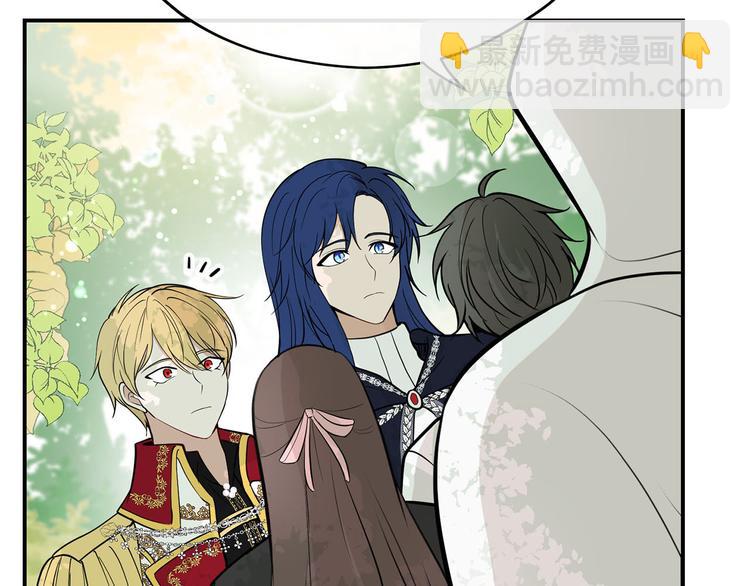 第44话 兑现诺言144